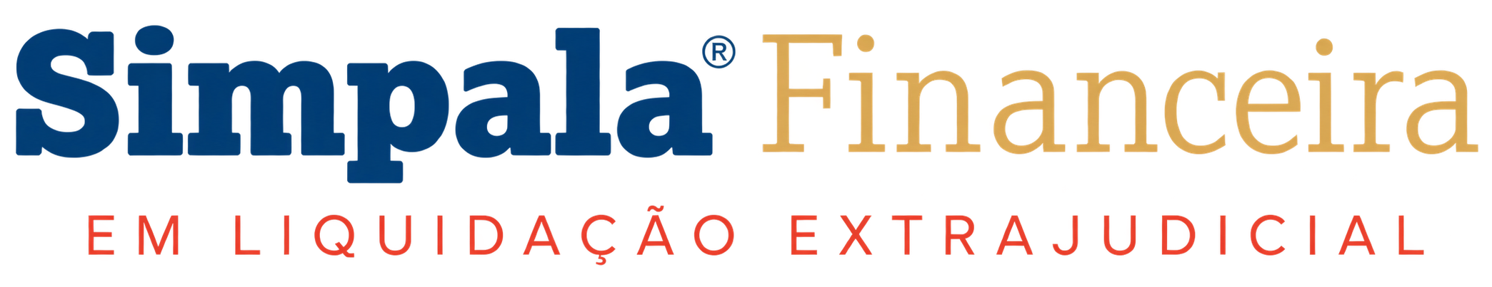 Simpala Financeira