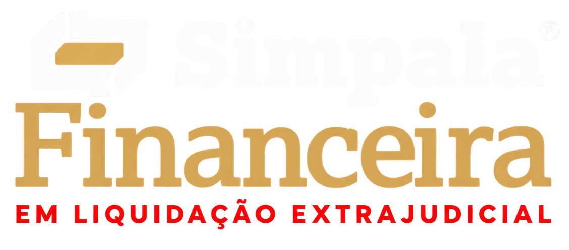 Simpala Financeira